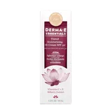Derma E - Fair- Tinted Moisturizing BB Cream + SPF 30