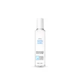 Soon Jung 10 Free Moist Emulsion