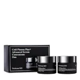 Perricone MD - Cold Plasma Plus+ Advanced Serum Concentrate Duo