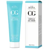 Cos De BAHA - Buy CG Centella Gel Cream in Australia - Korean Skincare Online