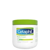 Body Cream