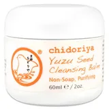 Chidoriya - Yuzu Seed Cleansing Balm