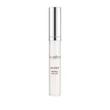 Inhibit Retinol Eye Lift