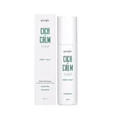 PETITFEE - Cica Calm Face Mist