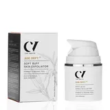 Soft Buff Skin Exfoliator