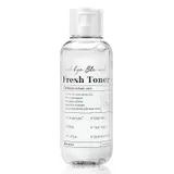 Mizon - Buy Mizon Mizon Good Bye Blemish Fresh Toner Australia - Online Korean Beauty Skincare and Cosmetics