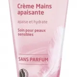 Soothing Hands Cream