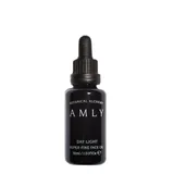 Day Light Super-Fine Face Oil