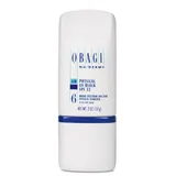 Nu-Derm Physical UV, Broad Spectrum SPF 32 Sunscreen Lotion