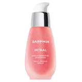 Intral Daily Rescue Serum