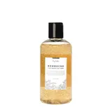 Kombucha First Breath-Like Toner