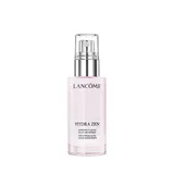 Hydra Zen Moisturiser