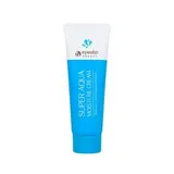 Super Aqua Moisture Cream