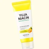 Yuja Niacin Brightening Peeling Gel