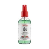 Thayers - Cucumber Watermelon Calming Facial Mist