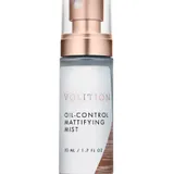 Volition - Oil-Control Mattifying Mist