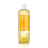 NEOGEN X SUR.MEDIC - Dermalogy Real Flower Cleansing Water Calendula