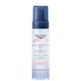 Urea Plus Shower Foam