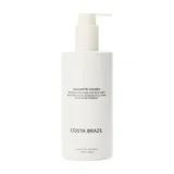 Fragrance-Free Nutrient Rich Hand and Body Cleanser