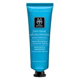 Moisturizing Face Mask - Sea Lavender