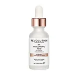 Plumping & Hydrating Serum - 2% Hyaluronic Acid