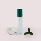 Night Cream
