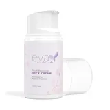 Eva Naturals - Neck Firming & Tightening Cream