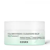 COSRX - Cica Smoothing Cleansing Balm