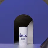Disco - Charcoal Face Cleanser Stick