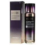 TONYMOLY - Bio EX Cell Peptide Emulsion