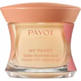 My Payot Radiance Vitaminized Gel