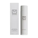 U Beauty - Resurfacing Body Compound