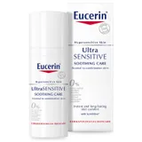 UltraSensitive Soothing Care