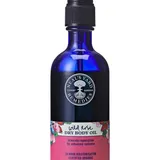 Neal's Yard Remedies - Wild Rose Dry Body Oil