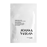 Forever Glow Anti-Aging Face Mask