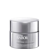 BABOR - Doctor Lifting Cellular Collagen Booster Cream