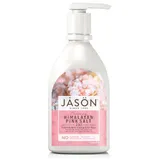 JASON - Himalayan Body Wash