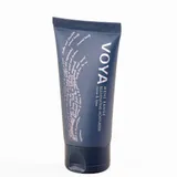 Man Rejuvenating Moisturiser