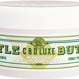 CBD Luxe Miraculous Multipurpose Cream