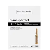 Bio10 Forte Intensive Anti-Dark Spot Treatment Ampoules
