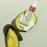 Avocado Superfood Serum
