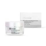 ENPRANI - Dr. Hillda Mela Scaling Double White Toning Cream
