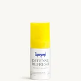 Supergoop! - Defense Refresh setting Mist SPF 40