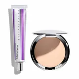 Chantecaille - Exclusive Bliss Just Skin Perfecting Duo - Fair SPF 15