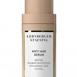 Lernberger Stafsing - Anti Age Serum