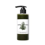 WONDER BATH - Super Vegitoks Cleanser