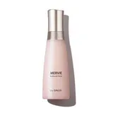 The Saem - Mervie Actibiome Toner