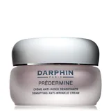 Darphin - Predermine Anti Wrinkle Cream