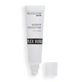 REVOLUTION SKINCARE - Plex Barrier Protecting Lip Cream