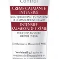 Eucerin - AtopiControl Intensive Calming Cream